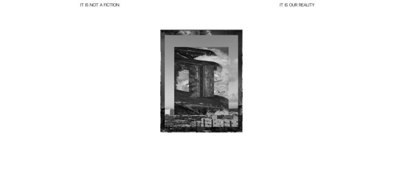 Woodsy – screenshot 6