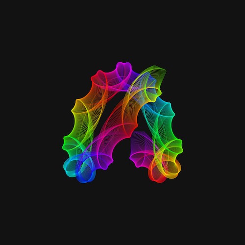 Color Mask – screenshot 1