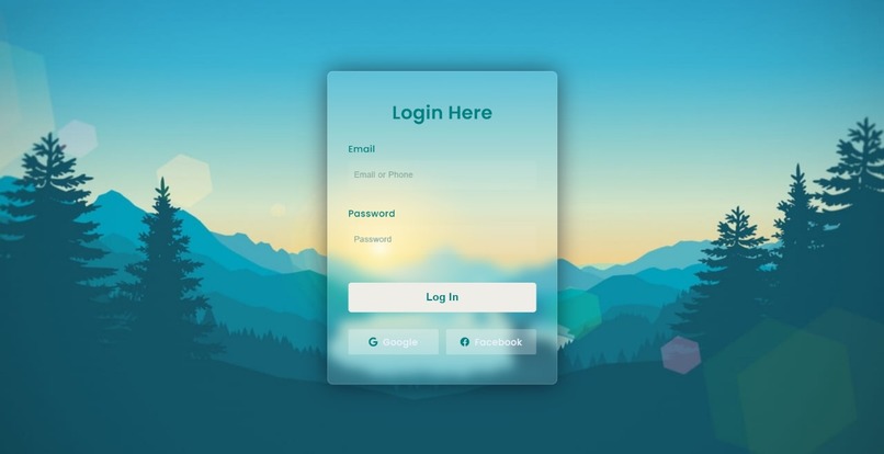 Greeni-Mi – screenshot 7