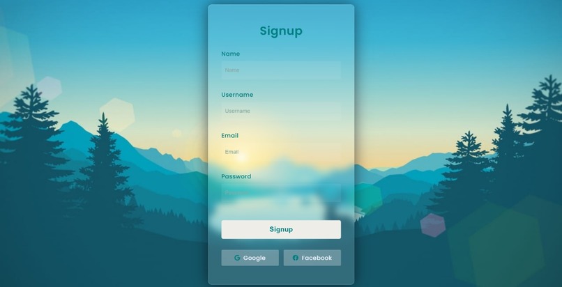 Greeni-Mi – screenshot 9