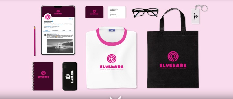 Elvekare – screenshot 2