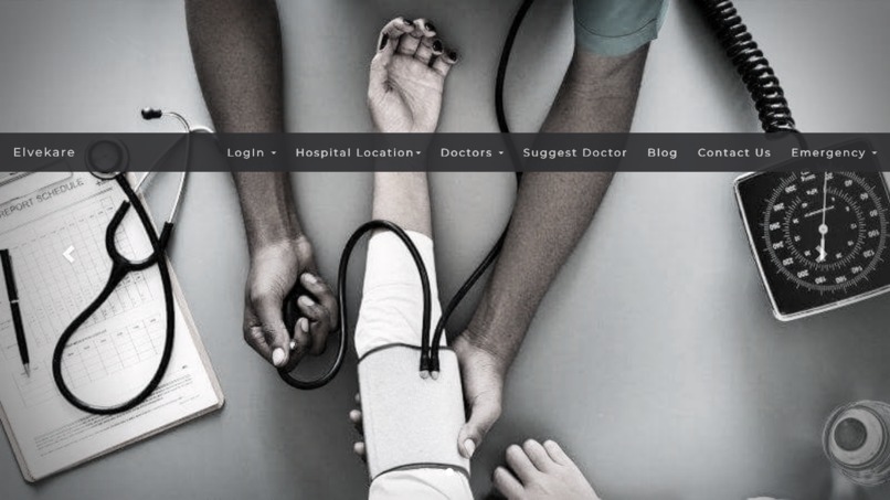 Elvekare – screenshot 3