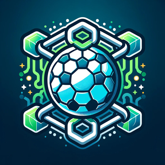 SportsChain – screenshot 1
