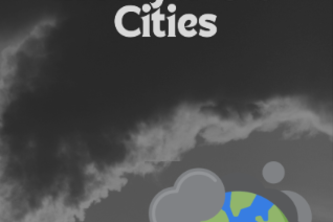 The Concern of Rising Carbon Dioxide Concentrations