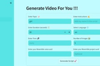 VideoGPT