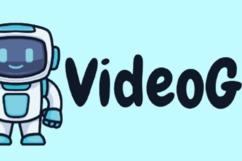 VideoGPT – screenshot 6