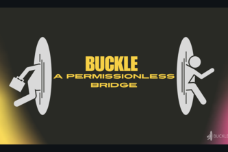 Buckle