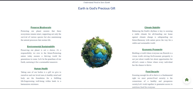 Planet Pulse – screenshot 3