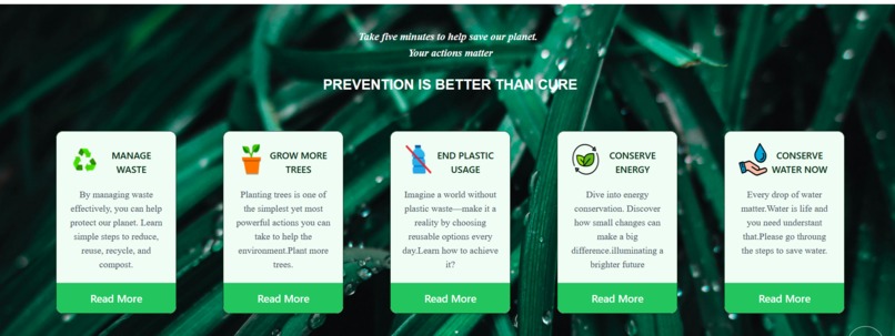 Planet Pulse – screenshot 4