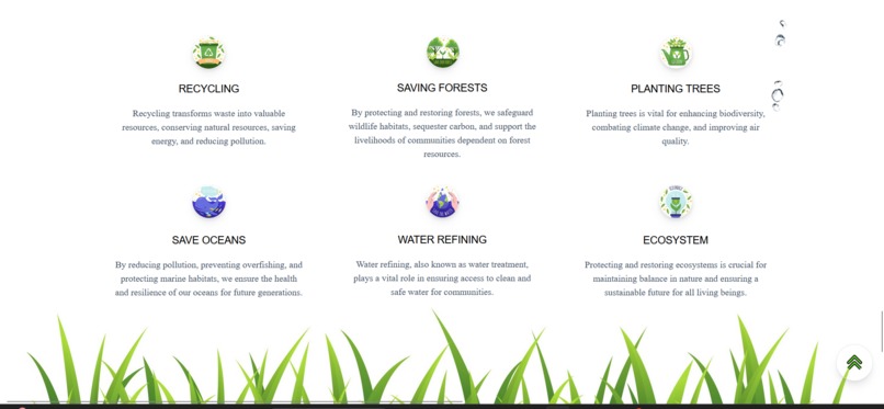 Planet Pulse – screenshot 5