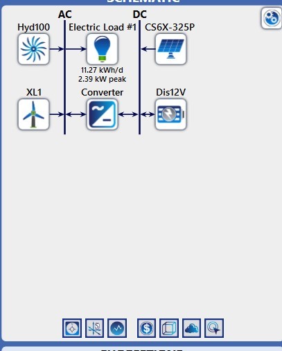Dhabuka – screenshot 1