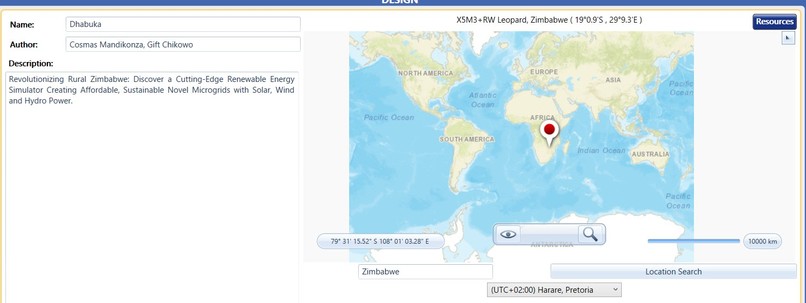 Dhabuka – screenshot 3