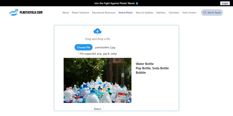 PlasticFolly – screenshot 13