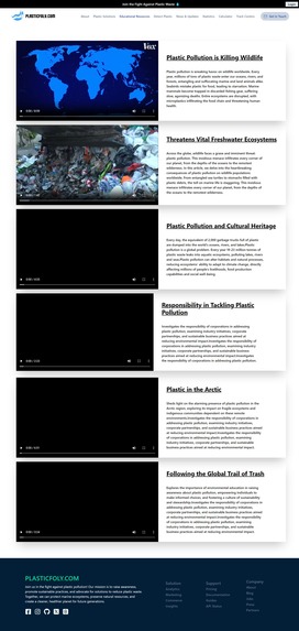 PlasticFolly – screenshot 3