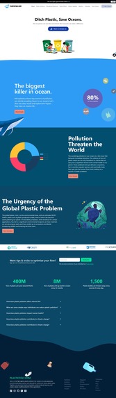 PlasticFolly – screenshot 1