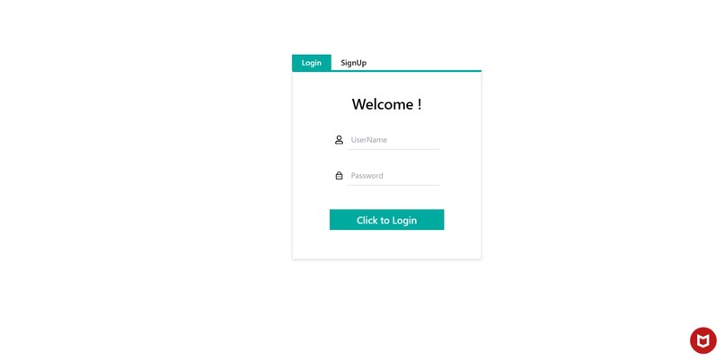 PlasticFolly – screenshot 2