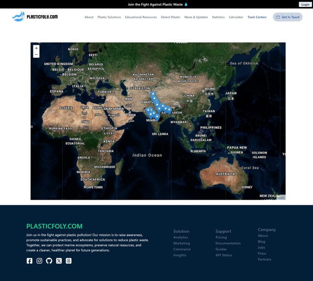 PlasticFolly – screenshot 6
