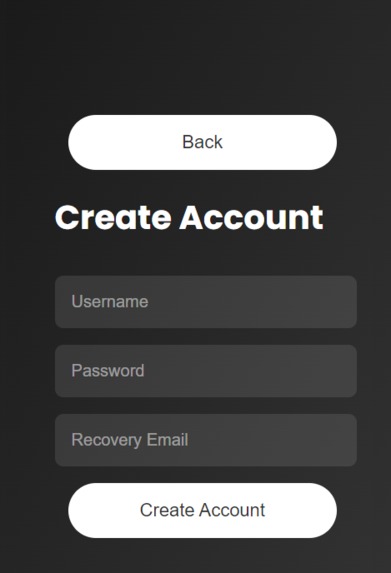 Cresento Wallet – screenshot 4