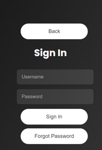 Cresento Wallet – screenshot 6