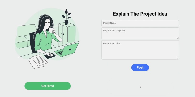 Bit Bistro – screenshot 2