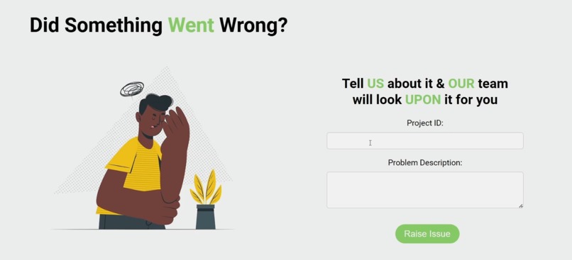 Bit Bistro – screenshot 7