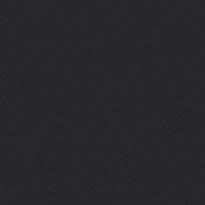 Zodiak333 – screenshot 1