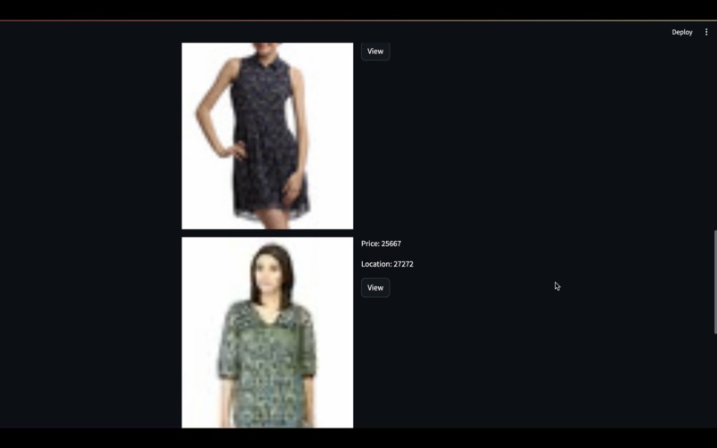 bhAIya – screenshot 2