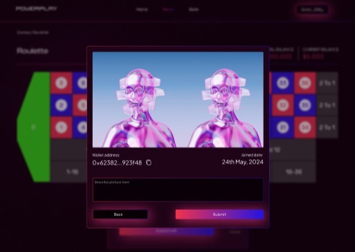 PowerPlay – screenshot 4