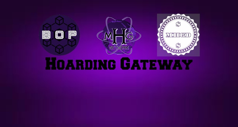 USDC Cross-Chain Hoarding Gateway – screenshot 2