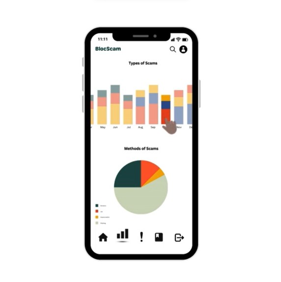 Omellete – screenshot 3