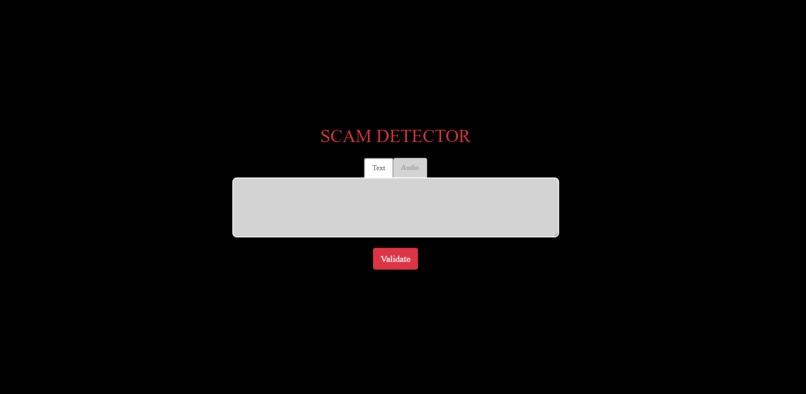3Phish1Guard – screenshot 1
