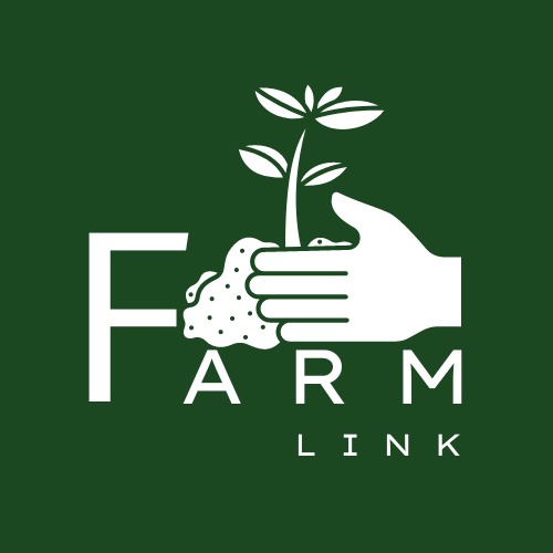 FarmLink – screenshot 1