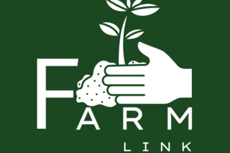 FarmLink