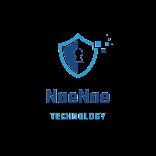 NaeNae – screenshot 1