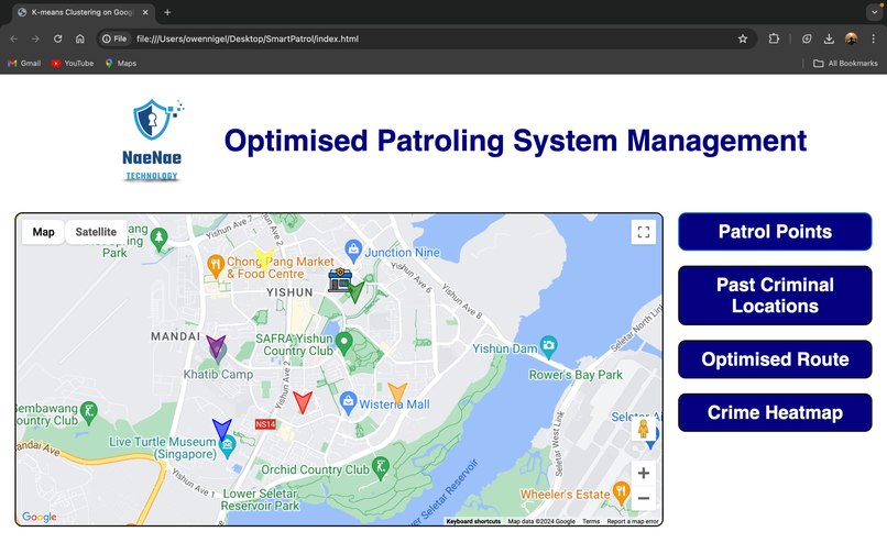 NaeNae – screenshot 8