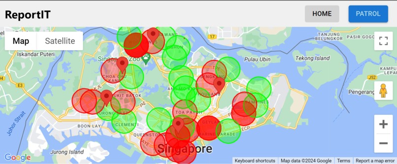 bitbits – screenshot 1