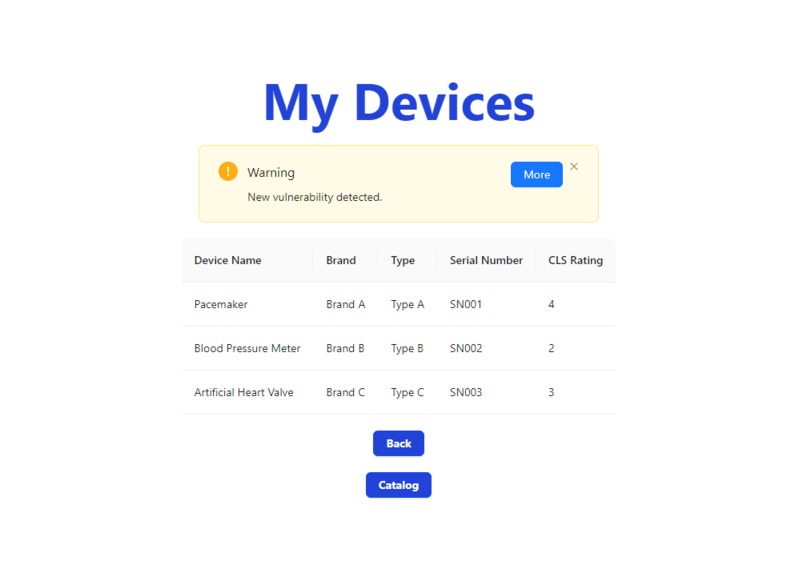 hehehaha – screenshot 1