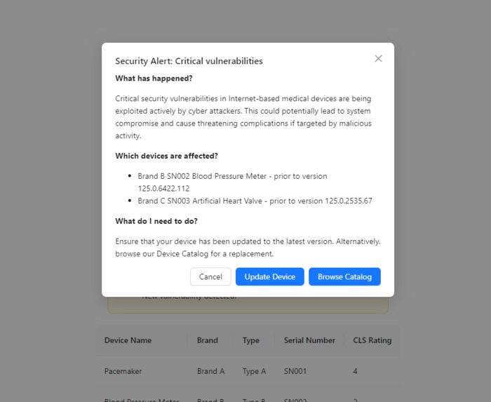 hehehaha – screenshot 2