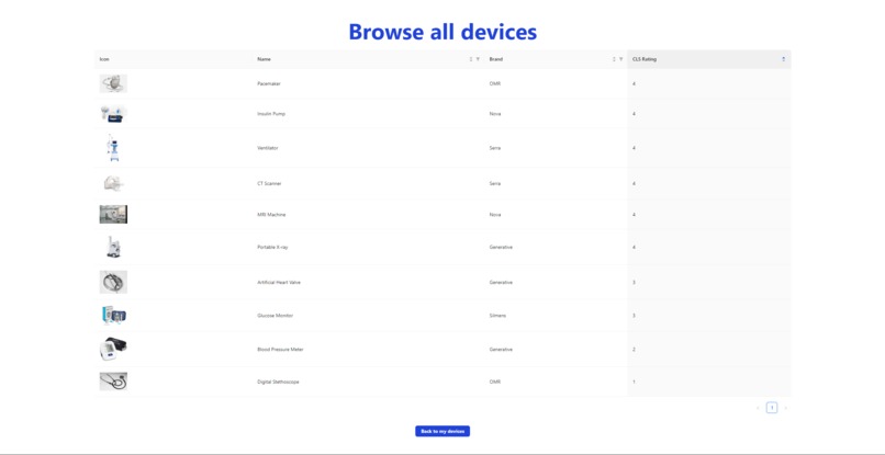 hehehaha – screenshot 3