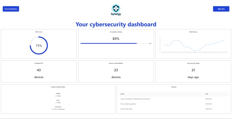 hehehaha – screenshot 5
