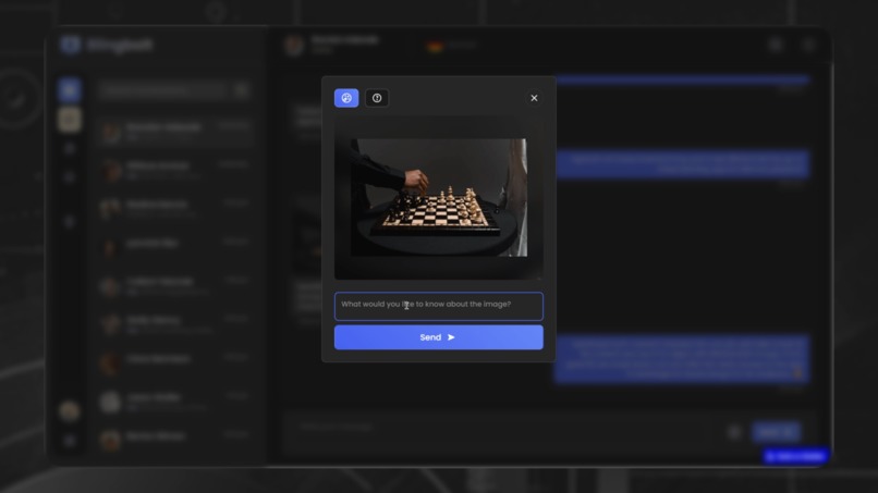 BlingBolt – screenshot 17