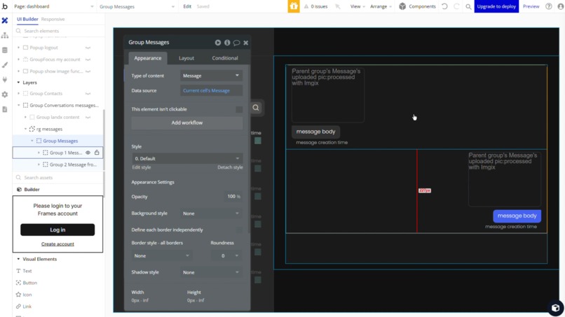 BlingBolt – screenshot 21
