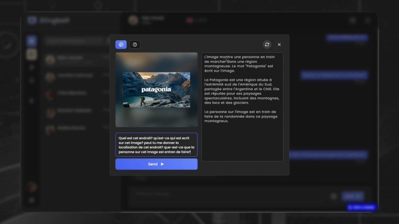 BlingBolt – screenshot 23