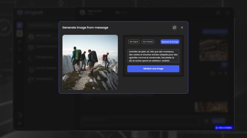 BlingBolt – screenshot 24