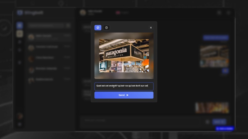 BlingBolt – screenshot 28
