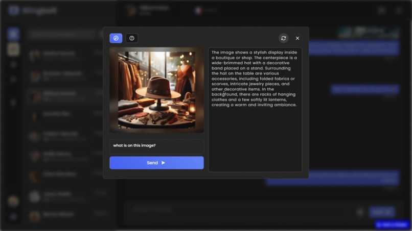 BlingBolt – screenshot 29