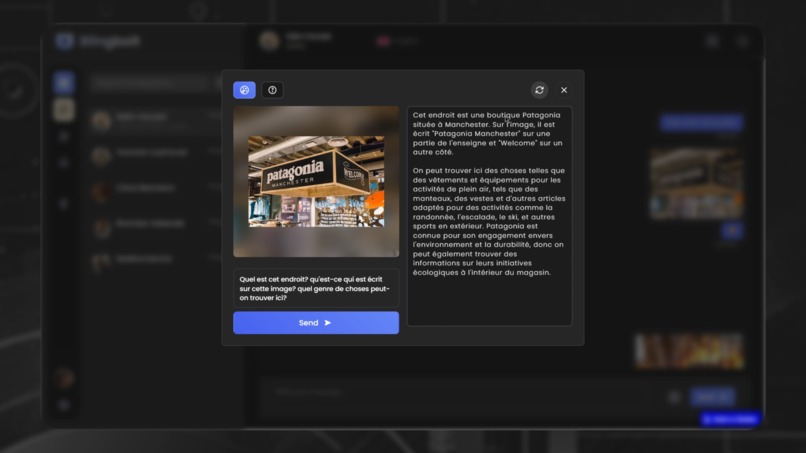 BlingBolt – screenshot 30