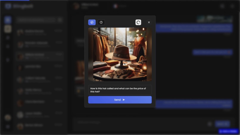 BlingBolt – screenshot 31
