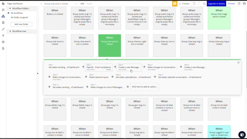 BlingBolt – screenshot 33