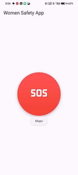 WELP – screenshot 3
